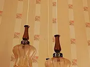 Annonsbild