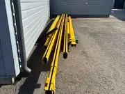 Annonsbild