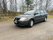 Annonsbild