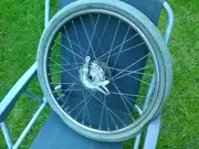 Annonsbild