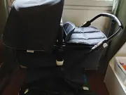 Annonsbild