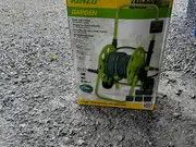 Annonsbild