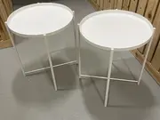 Annonsbild