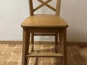 Annonsbild