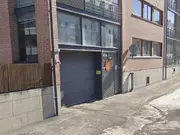 Annonsbild