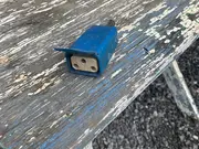 Annonsbild