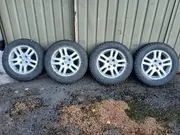 Annonsbild