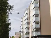 Annonsbild