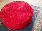 Annonsbild