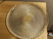 Annonsbild