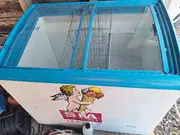Annonsbild