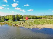 Annonsbild