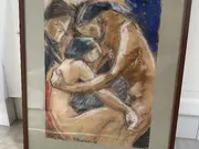 Annonsbild