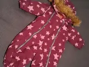 Annonsbild