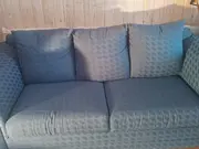 Annonsbild