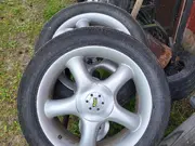 Annonsbild