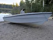 Annonsbild