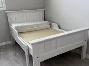 Annonsbild