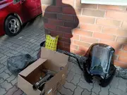 Annonsbild