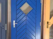 Annonsbild