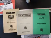 Annonsbild