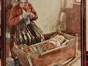 Annonsbild