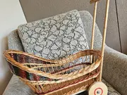 Annonsbild