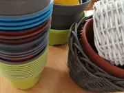 Annonsbild