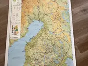 Annonsbild