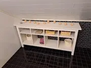 Annonsbild