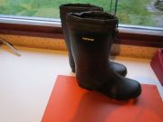 Annonsbild