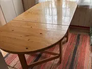 Annonsbild
