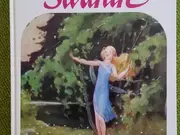 Annonsbild