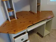 Annonsbild