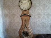 Annonsbild