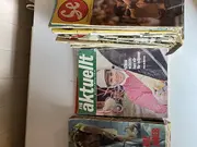 Annonsbild