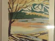Annonsbild