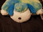 Annonsbild
