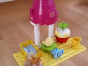 Annonsbild