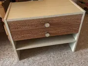 Annonsbild