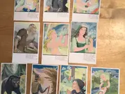 Annonsbild