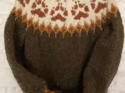 Annonsbild