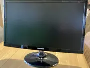 Annonsbild