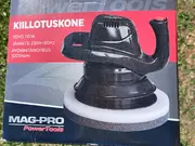 Annonsbild