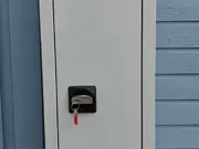Annonsbild