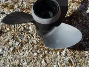 Annonsbild