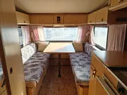 Annonsbild