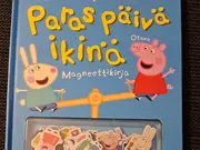 Annonsbild