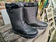 Annonsbild