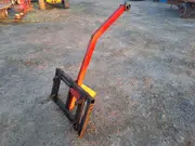 Annonsbild